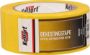 Afbeelding - https-www-ez-catalog-nl-Asset-55fbb9a58ab04ff693144e800173858f-ImageFullSize-1516621-3-jpg